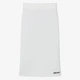 Двостороння спідниця DKNY, арт. 62486, reversible, 11-12 років, 148 см - изображение 6