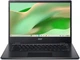 Ноутбук 14" Acer Chromebook 314 (CBOA314-1H-C8XY) Intel Celeron N4500 RAM 4GB eMMC 128GB 10ч батарея ChromeOS (UKR) - изображение 1