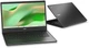 Ноутбук 14" Acer Chromebook 314 (CBOA314-1H-C5CQ) Intel Celeron N4500 RAM 4GB SSD 128GB 10год батарея ChromeOS (UKR) Б/В - изображение 2