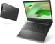 Ноутбук 14" Acer Chromebook 314 (CBOA314-1H-C8XY) Intel Celeron N4500 RAM 4GB eMMC 128GB 10ч батарея ChromeOS (UKR) - изображение 2