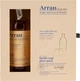 Виски Arran 10 yo 46% 0.7 л + 2 бокала в подарочной коробке (1021001125058) - изображение 3