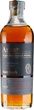 Віскі Arran 15 уо Rare Batch Peated Sherry 54.4% 0.7 л в тубусі (5060044488351) - зображення 2