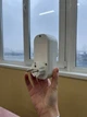 WiFi реле напряжения розеточное с регулируемым напряжением и током JJSVA-16LW - изображение 6