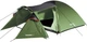Namiot Nils Camp Trekker III kempingowy NC6312 (5907695554427) - obraz 1