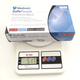 Нітрилові рукавички Medicom, щільність 5 г. - SafeTouch Premium Black - Чорні (100 шт) S (6-7) - зображення 3