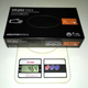 Нітрилові рукавички Nitrylex®, щільність 3.7 г. - PF Black - Чорні (100 шт) XL (9-10) - изображение 2