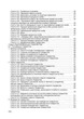 Цивільний кодекс України. Станом на 17 березня 2026 р. - изображение 6