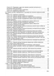 Цивільний кодекс України. Станом на 17 березня 2026 р. - изображение 9