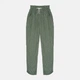 Брюки H&M 140см зеленый горох 23091138341 - изображение 1