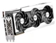 Видеокарта Sapphire AMD Radeon RX 6950 XT 16GB PURE Gaming (11317-97-92G) (GDDR6, 256 bit, PCI-E v4.0 x16) FR - Refurbished - изображение 5