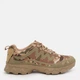 Мужские тактические кроссовки Sy 28094 43 26 см Multicam (2100280944303) - изображение 1