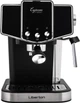 Кофеварка рожковая Liberton LCM-2205 - изображение 2