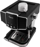 Кофеварка рожковая Liberton LCM-2205 - изображение 4