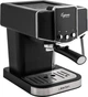 Кофеварка рожковая Liberton LCM-2205 - изображение 5