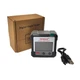 Цифровий кутомір MAKLE з лазерними вказівниками і магнітною основою (2858087956) - зображення 4