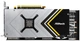 Відеокарта AsRock AMD Radeon RX 5700 XT CHALLENGER X 8G (RX5700XT CLD 8GO) (GDDR6, 256 bit, PCI-E v4.0 x16) Б/в - зображення 4