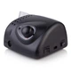 Фрезер для манікюру BUCOS ZS-705 BLACK PROFESSIONAL - 35 000 об/хв 65W - зображення 5