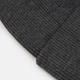 Шапка Lacoste з крокодилом Сірий - зображення 3