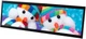 Монітор портативний 14.5" VSDISPLAY VS145ZJ01-T 2K IPS 60 Гц b1 - зображення 2
