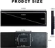 Монітор портативний 14.5" VSDISPLAY VS145ZJ01-T 2K IPS 60 Гц b1 - зображення 3