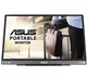 Монітор портативний 15.6" Asus ZenScreen MB16ACE Full HD IPS 60 Гц Б/В k1 - зображення 1