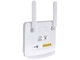 4G Wi-Fi роутер World Vision CONNECT LITE - зображення 3
