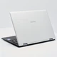 Ноутбук-планешт 11.6" Medion (Lenovo Group) Akoya E2292 | Intel Pentium Silver N5000 | RAM DDR4 4 ГБ | eMMC 64 ГБ | Intel Graphics | Металевий корпус | Сенсорний екран | Win10 б/в (3916) - изображение 5