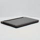 Ноутбук 11,6" Medion PEAQ PDK P1011 IPS (1920x1080) FullHD Black Intel Pentium N3540 RAM 4 ГБ HDD 1 ТБ + eMMC 128 ГБ б/в планшет-трансформер 2АКБ (4164) - изображение 9