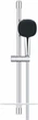 Смеситель для ванны Grohe QuickFix Get 32887000 с душевым гарнитуром QuickFix Vitalio Comfort 110 26929001 (3288726929) - изображение 5