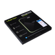 Весы напольные LIBERTON LBS-0818 Smart - изображение 6