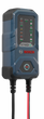 Зарядний пристрій Bosch C40-Li 0 189 921 040 (4047024778095) - зображення 1