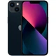 Смартфон Apple iPhone 13 128 GB Midnight (Grade A) - Б/В - изображение 1