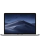 Ноутбук MacBook Pro 15" with Touch Bar Intel Core i9, 16 GB, 512 GB, Space Gray (Grade B) - Б/В - изображение 2