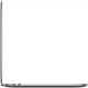 Ноутбук MacBook Pro 15" with Touch Bar Intel Core i9, 16 GB, 512 GB, Space Gray (Grade B) - Б/В - изображение 3