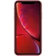 Смартфон Apple iPhone Xr 64 GB Red (Grade B) - Б/В - зображення 2