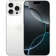 Смартфон Apple iPhone 16 Pro Max 1 TB White Titanium (Grade Q) БУ - Б/В - зображення 1
