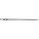 Ноутбук MacBook Air 13" Intel Core i5, 8 GB, 128 GB, Silver (Grade C) - Б/В - изображение 2