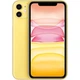 Смартфон Apple iPhone 11 64 GB Yellow (Grade B) - Б/В - зображення 1