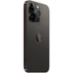 Смартфон Apple iPhone 14 Pro 128 GB Space Black (Grade Q) - Б/В - зображення 2