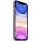 Смартфон Apple iPhone 11 128 GB Purple (Grade C) - Б/В - изображение 2