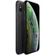 Смартфон Apple iPhone Xs 64 GB Space Gray (Grade C) БУ - Б/В - зображення 1