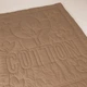 Одеяло MirSon Зимнее Евро 200х220 см хлопковое Cotton №525 Marzello Collection (2200012213827) - изображение 12