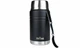 Термос пищевой Tribe Food Jar T-DE-0023-black 700 мл черный - изображение 1