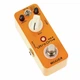Педаль эффектов MOOER ULTRA DRIVE MKII - изображение 1