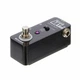 Педаль эффектов MOOER MICRO ABY MKII - изображение 4