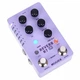Педаль эффектов MOOER R7 X2 Reverb - изображение 2