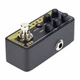 Педаль ефектів MOOER 002 UK GOLD 900 - зображення 3