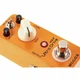 Педаль эффектов MOOER ULTRA DRIVE MKII - изображение 4