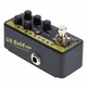 Педаль ефектів MOOER 002 UK GOLD 900 - зображення 4