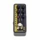 Педаль ефектів MOOER 002 UK GOLD 900 - зображення 6